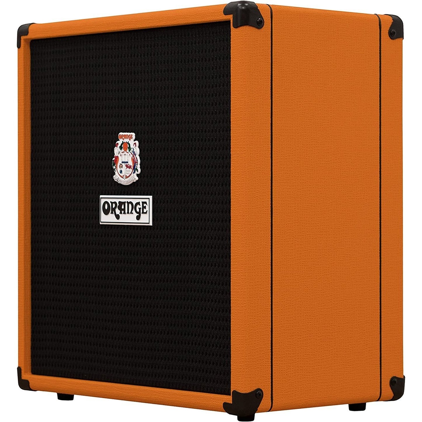 Orange Crush25 Bass Guitar Combo 1x8 25 Watts