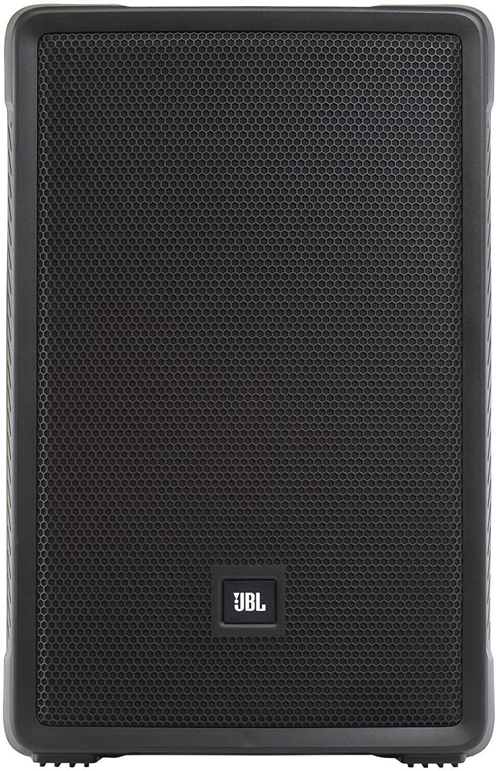 JBL Professional IRX series Powered 8" Portable Speaker