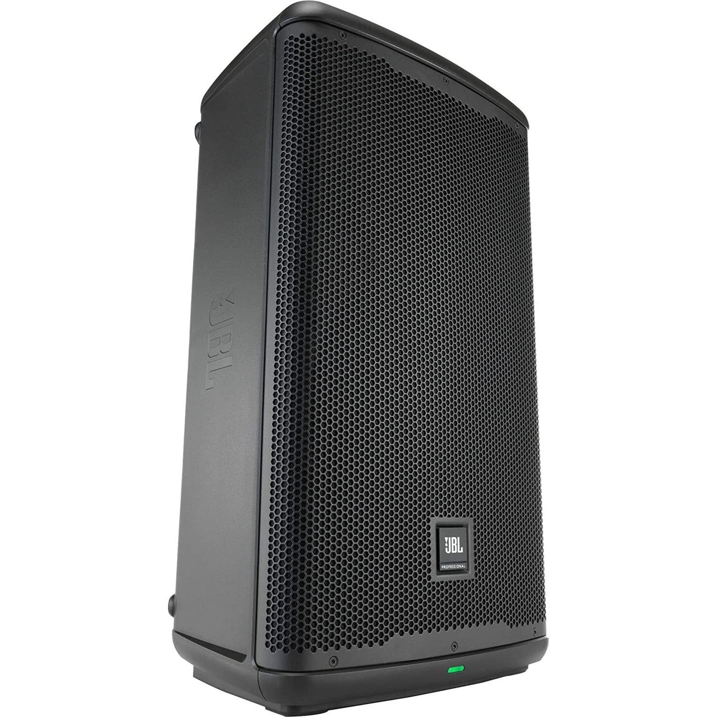 OPEN BOX - JBL Professional EON 712 Powered Loudspeakers