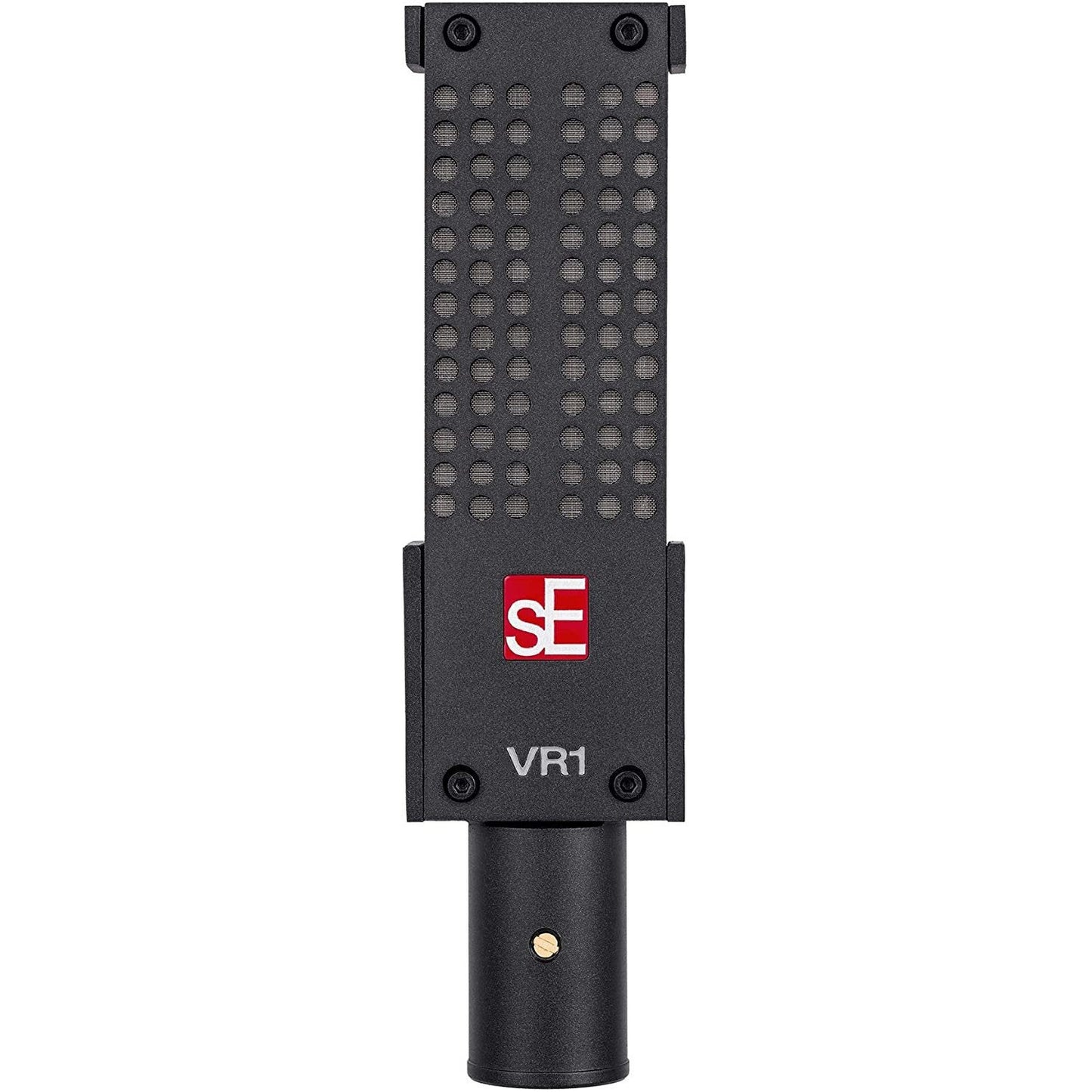 sE Electronics Voodoo VR1 Ribbon Microphone