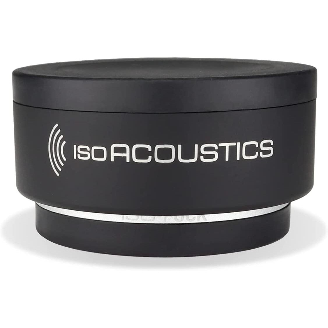 IsoAcoustics ISO-Puck Series Isolators