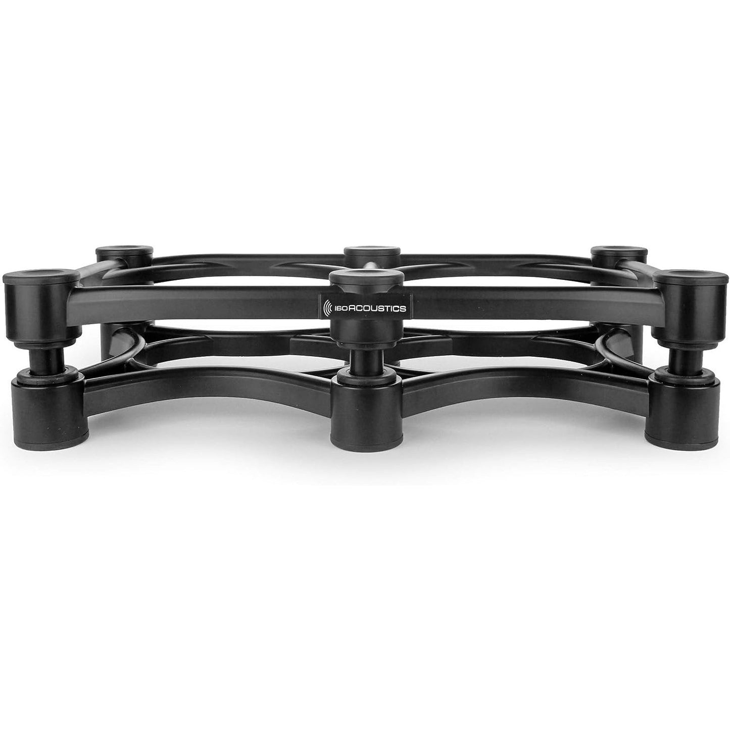 IsoAcoustics ISO-STAND Series Speaker Isolation Stands