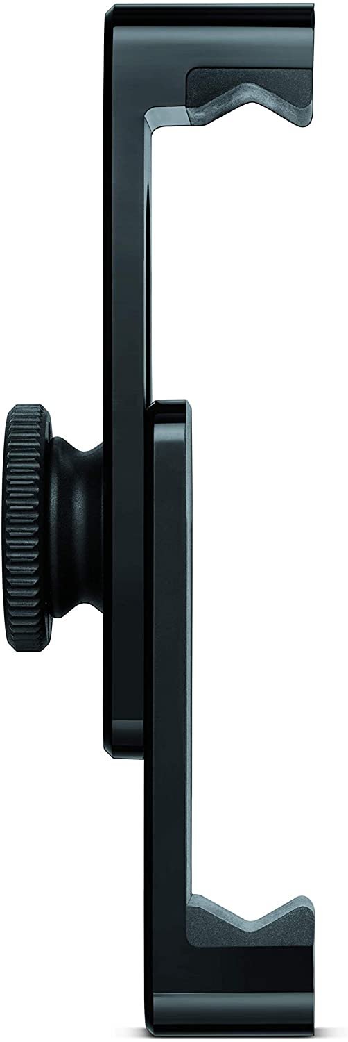 Shure Microphone