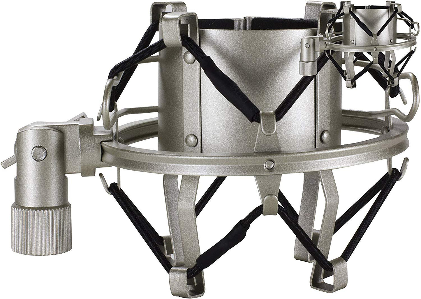 MXL V67i Large Dual-Diaphragm Condenser Microphone