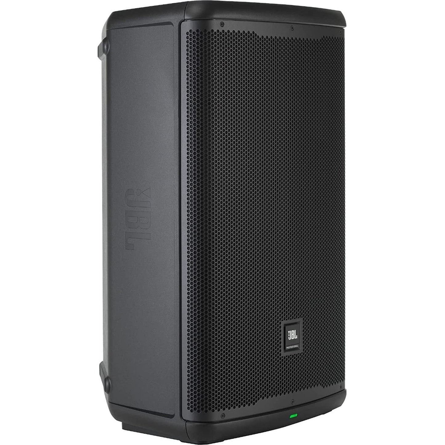 OPEN BOX - JBL Professional EON 712 Powered Loudspeakers