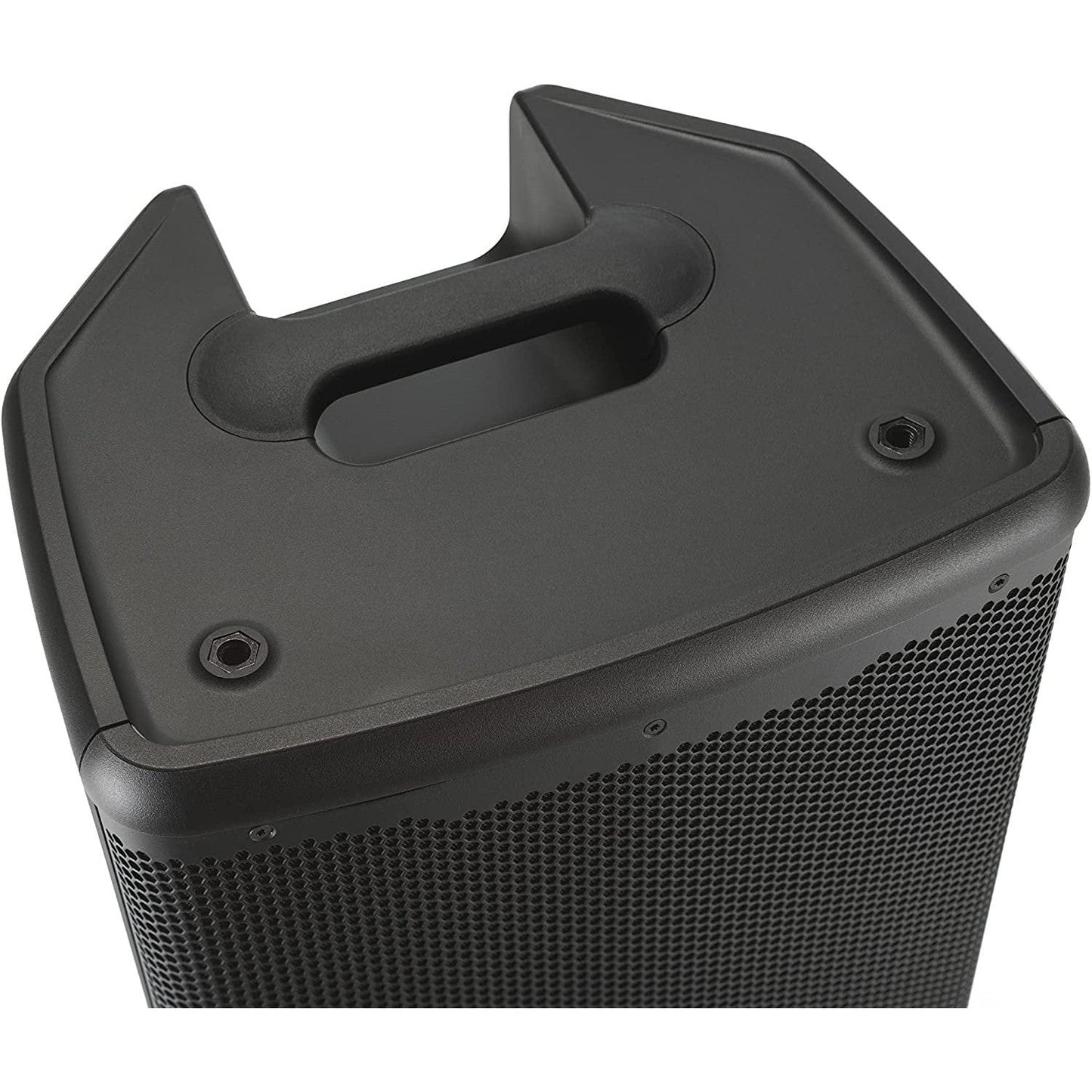 OPEN BOX - JBL Professional EON 712 Powered Loudspeakers