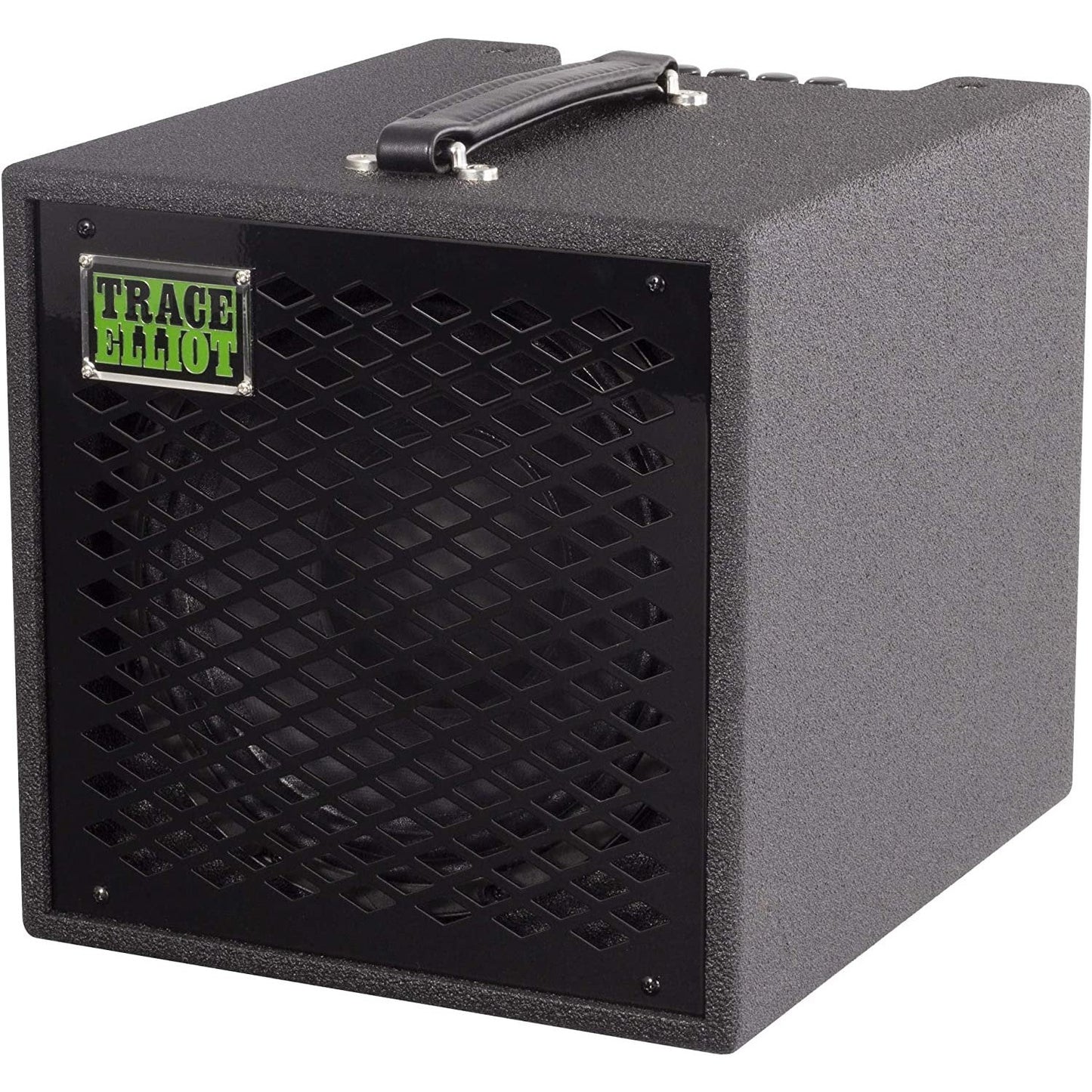 Trace Elliot® ELF™ 1x10 Combo Bass Amplifier