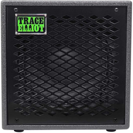 Trace Elliot 1x10 Speaker Cabinet