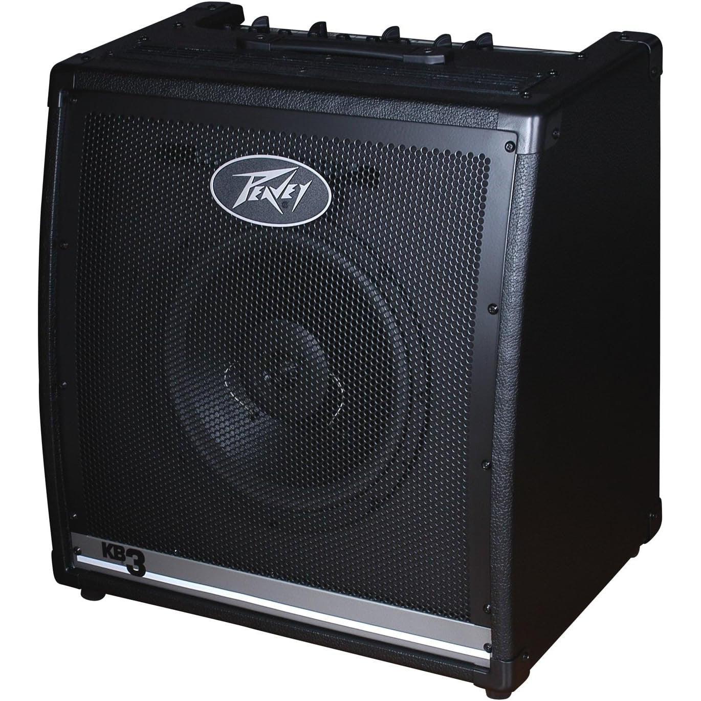Peavey KB 2 40-Watt 1x10 Keyboard Amp – SDS AUDIOS