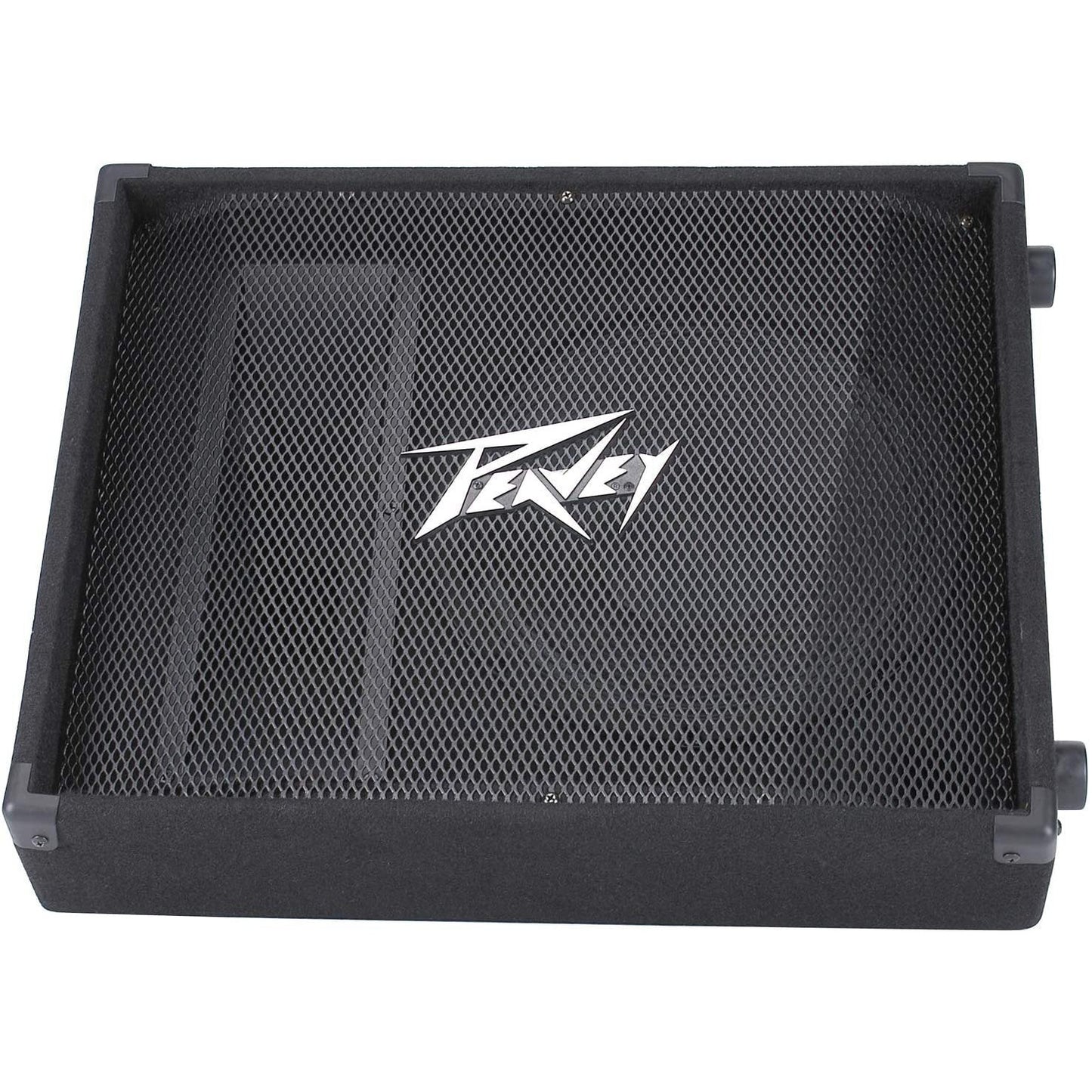 Peavey PV 12M 2-Way Floor Monitor