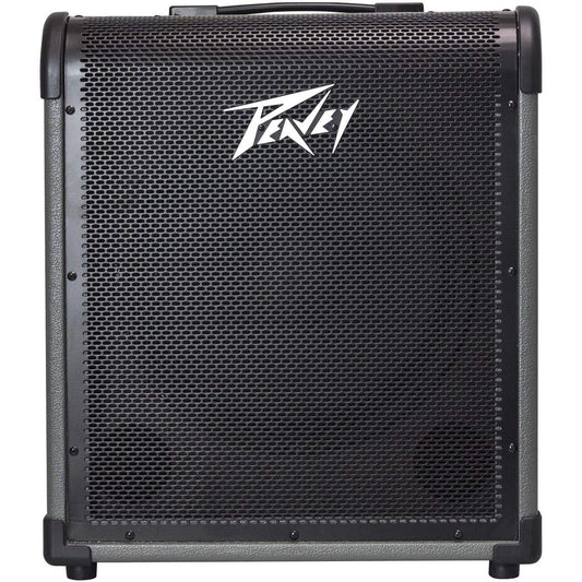 Peavey MAX 150 150-Watt Bass Amp Combo