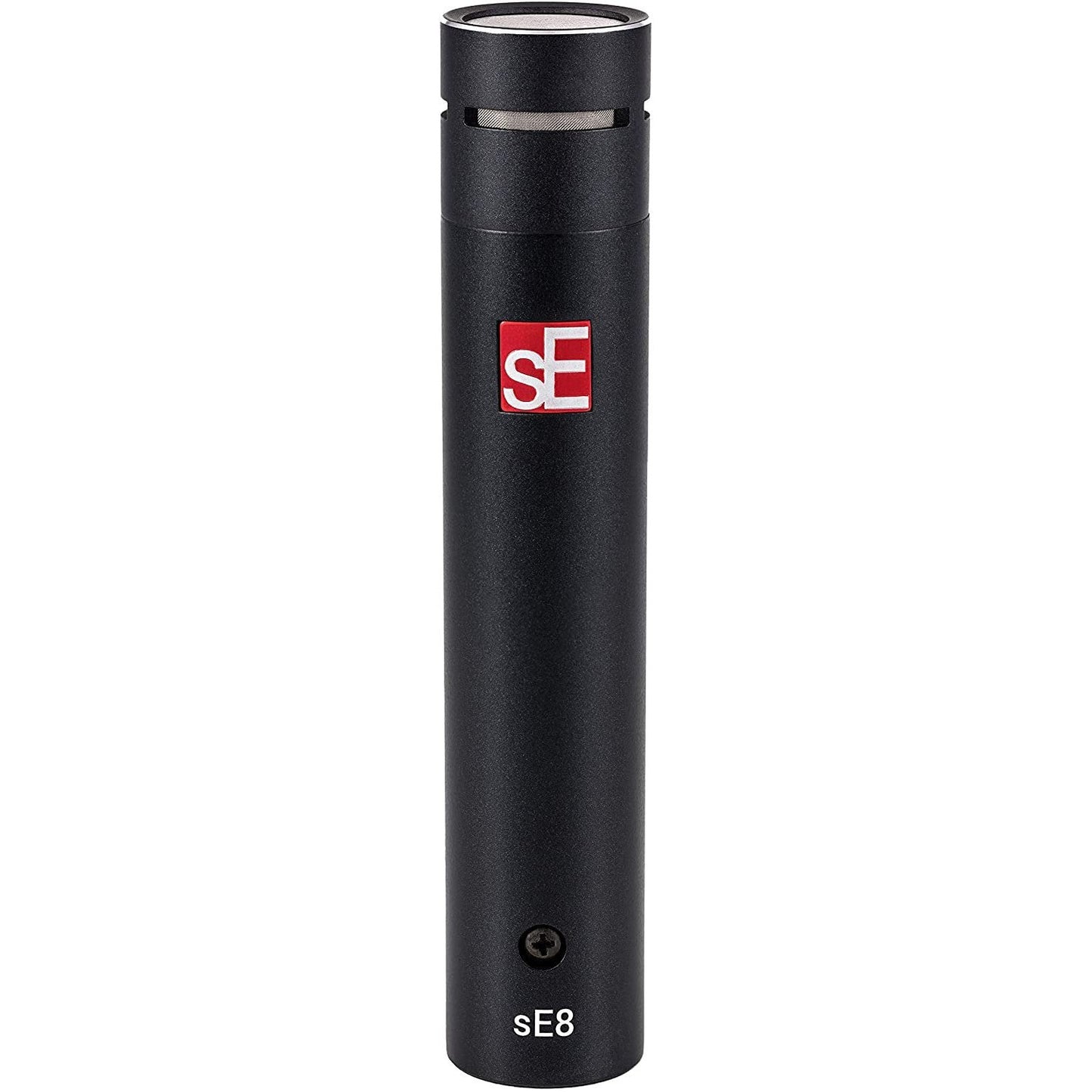 sE Electronics sE8 Small Diaphragm Condenser Microphone