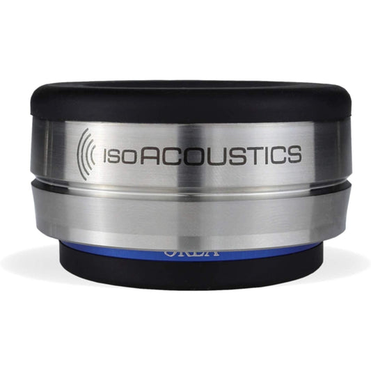 IsoAcoustics Orea Series Audio Equipment Isolators