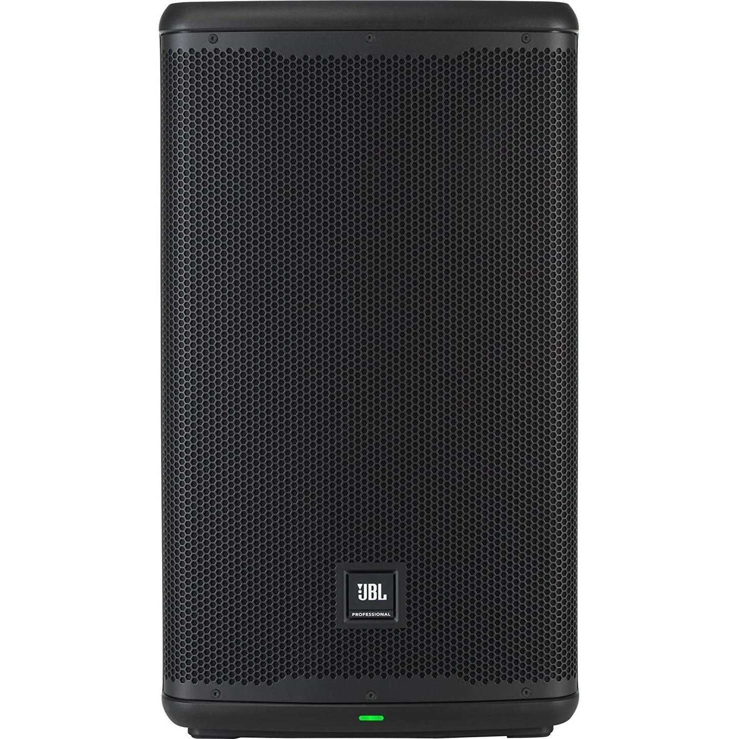 OPEN BOX - JBL Professional EON 712 Powered Loudspeakers