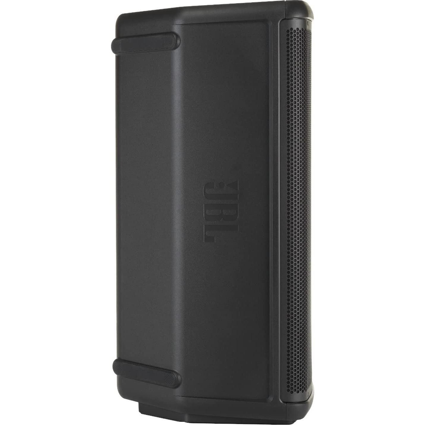 OPEN BOX - JBL Professional EON 712 Powered Loudspeakers