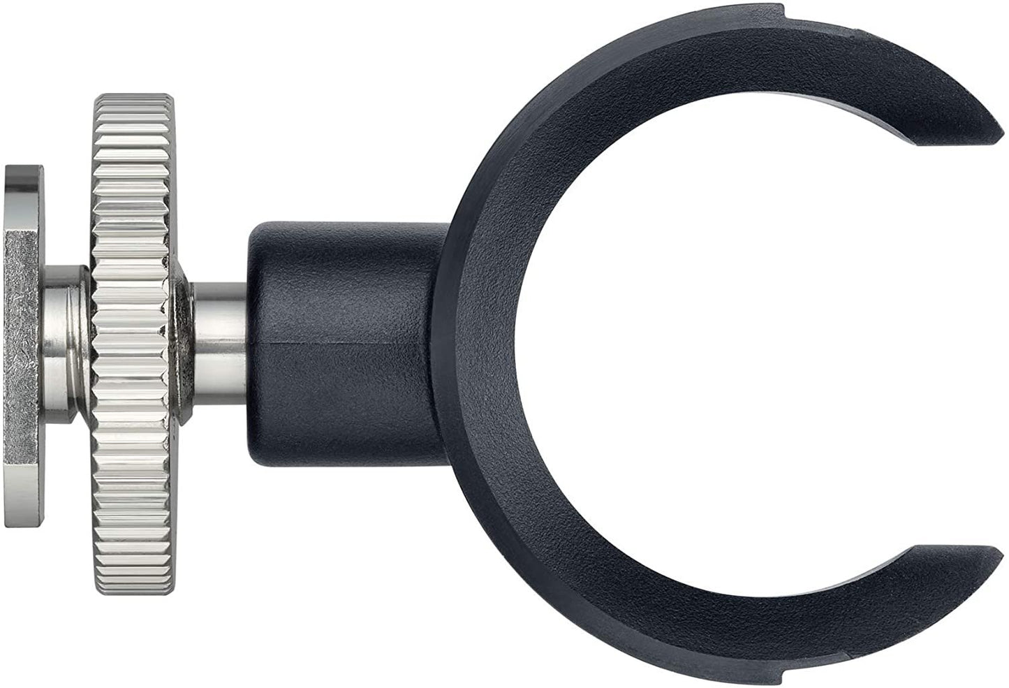 Shure Microphone