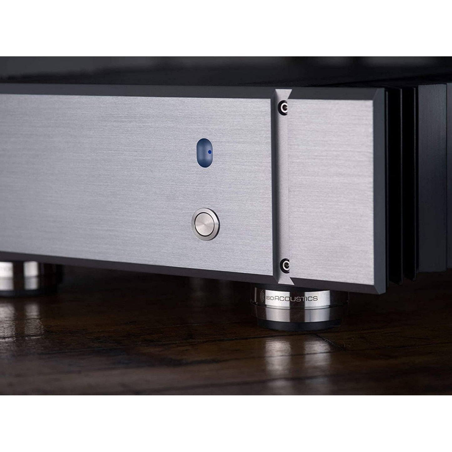 IsoAcoustics Orea Series Audio Equipment Isolators