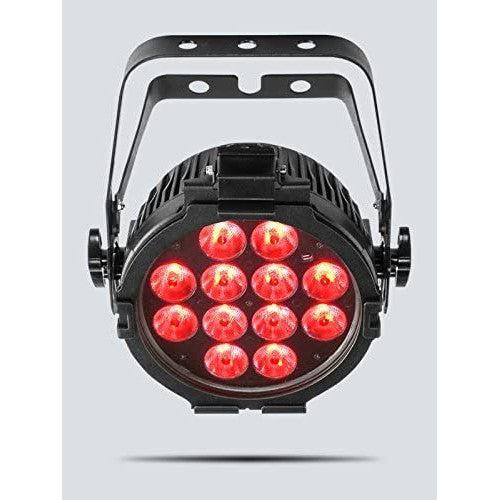 CHAUVET DJ SlimPAR 56 LED PAR/Wash Light