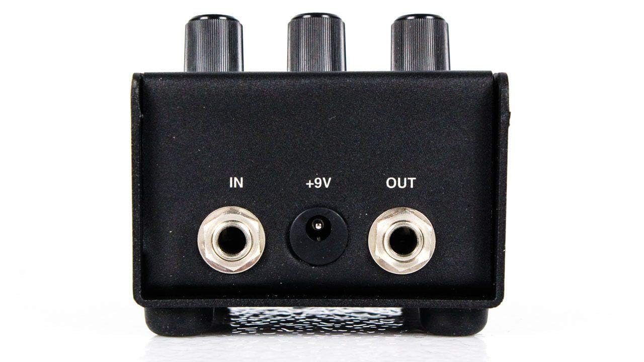 Pro Co RAT2 Distortion Pedal
