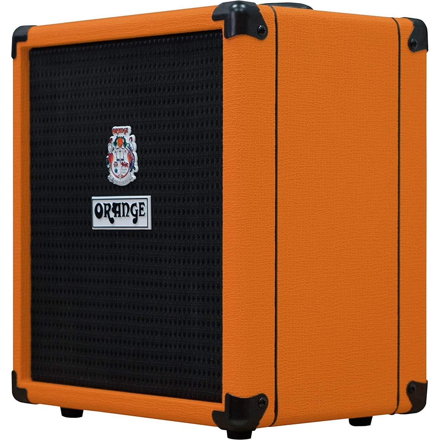 Orange Crush25 Bass Guitar Combo 1x8 25 Watts