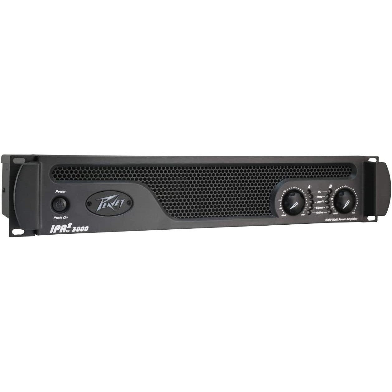 Peavey IPR2 3000 Lightweight Power Amp