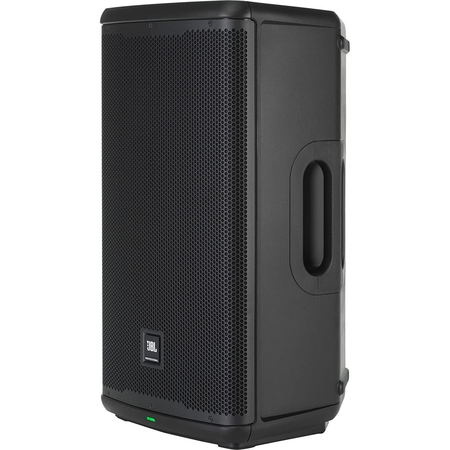 OPEN BOX - JBL Professional EON 712 Powered Loudspeakers