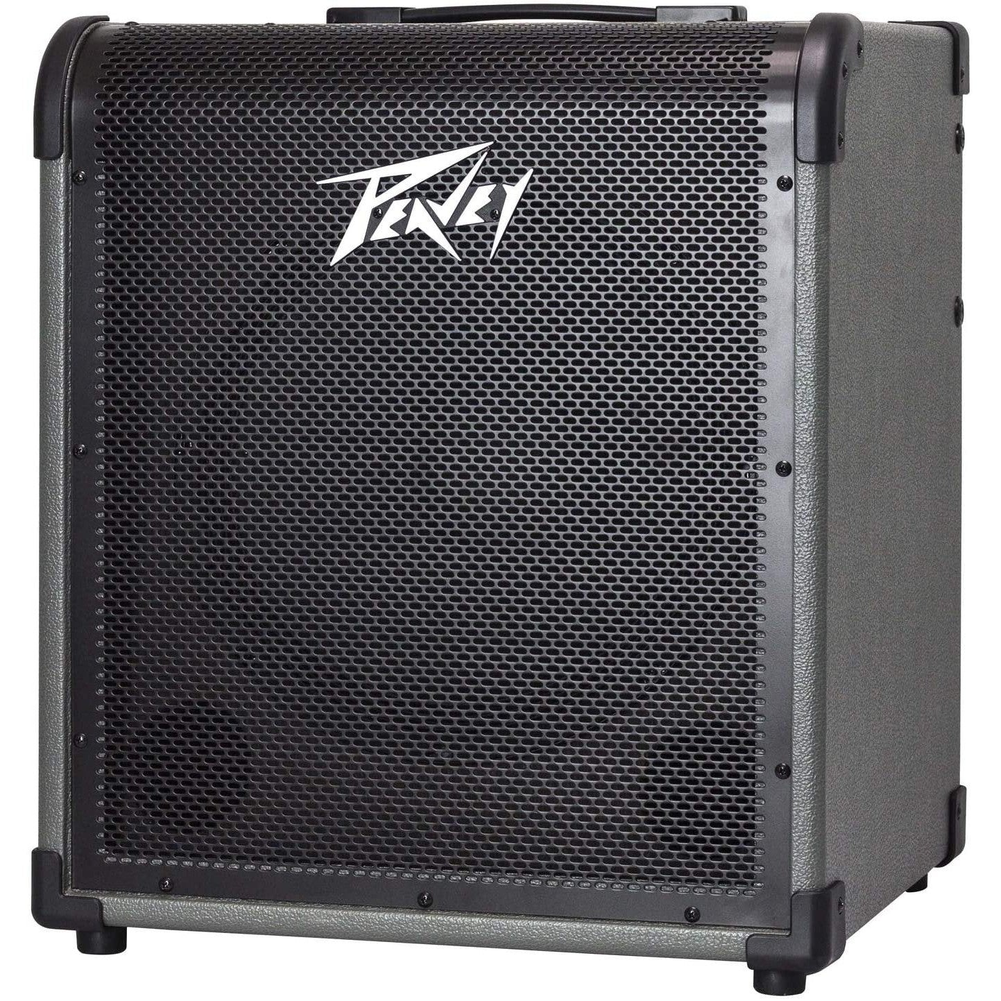 Peavey MAX 150 150-Watt Bass Amp Combo