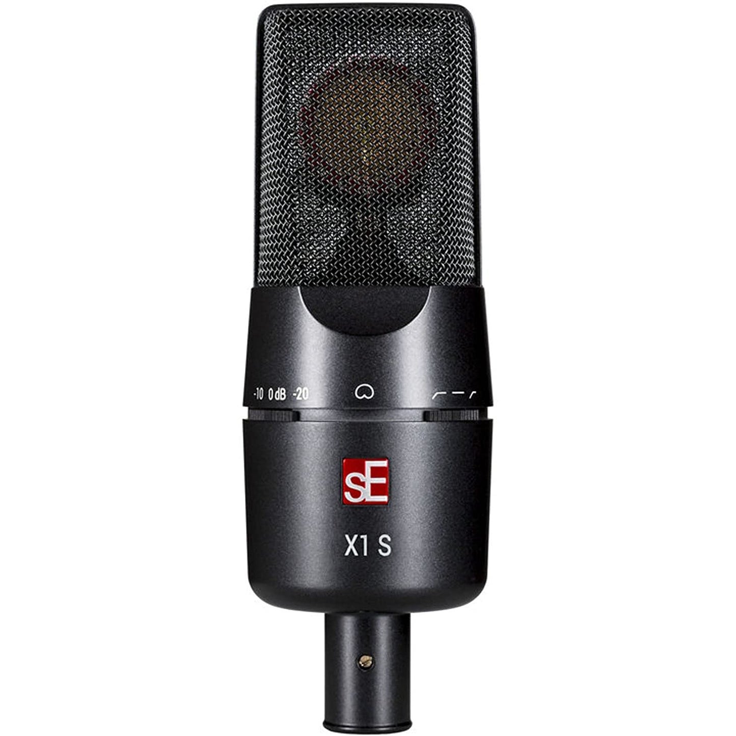 sE Electronics X1S Vocal Pack