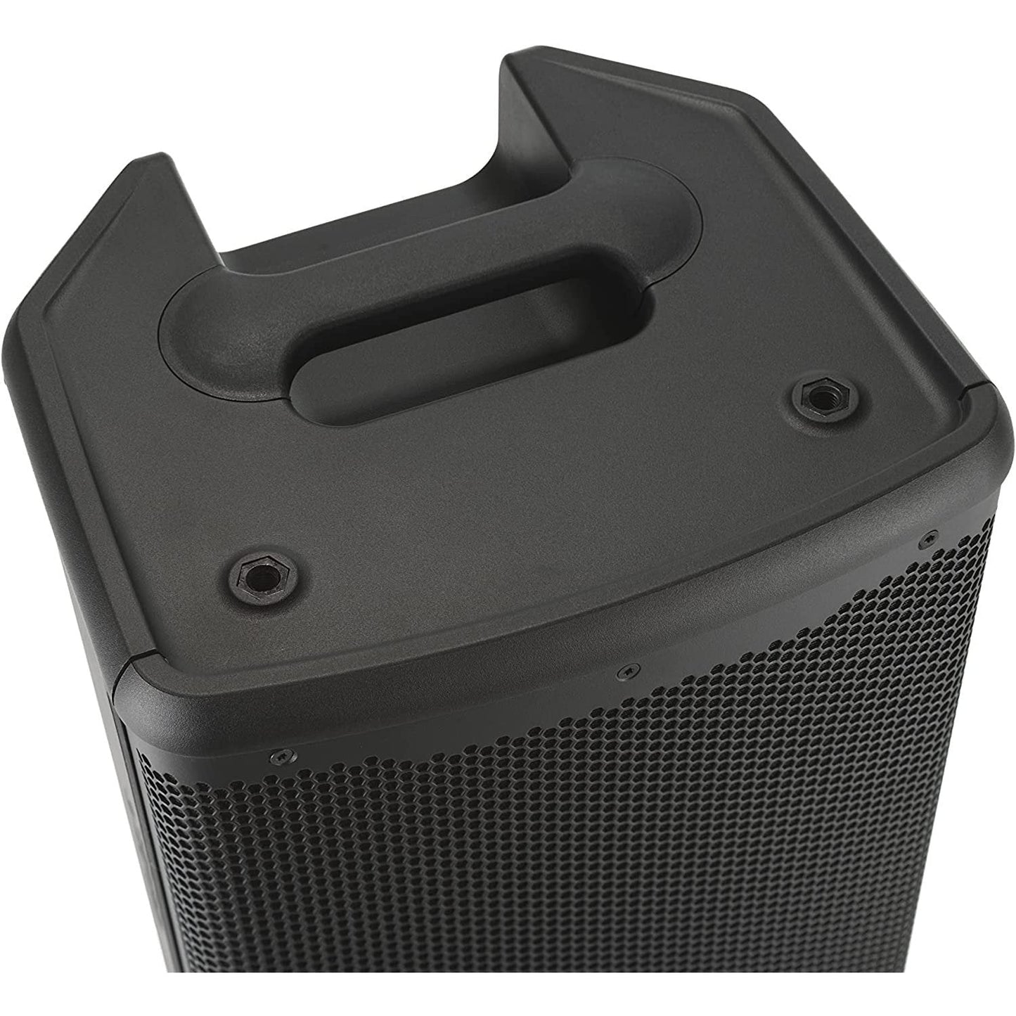 OPEN BOX - JBL Professional EON712 Powered PA Loudspeaker with Bluetooth, 12-inch, 12 inch