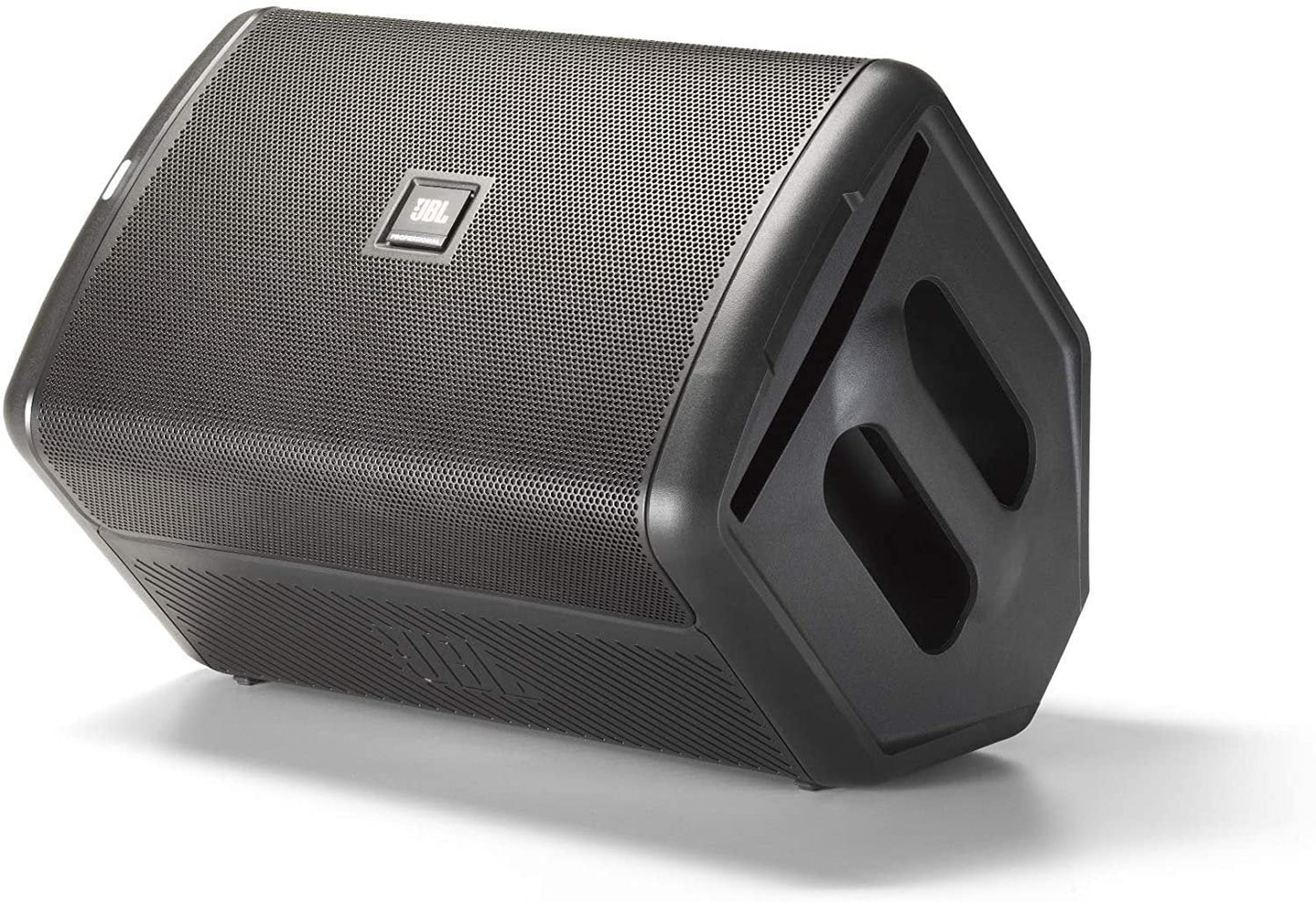 JBL Professional All-in-1 Rechargeable Personal PA System with Bluetooth (EON ONE Compact)