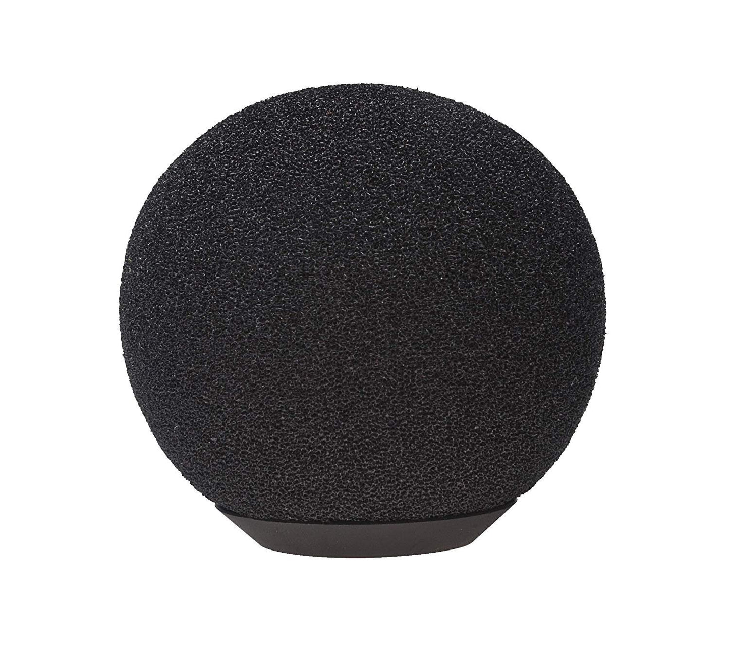 Shure Microphone