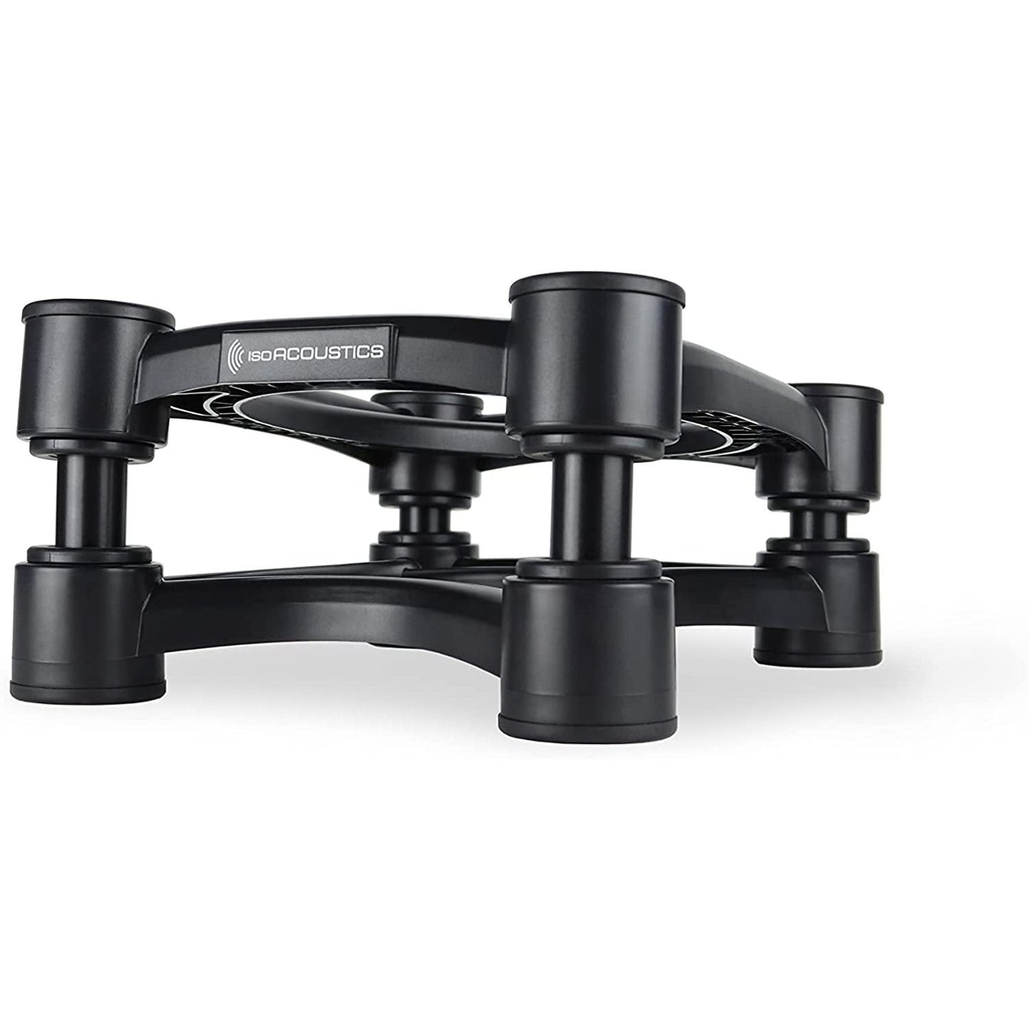 IsoAcoustics ISO-STAND Series Speaker Isolation Stands