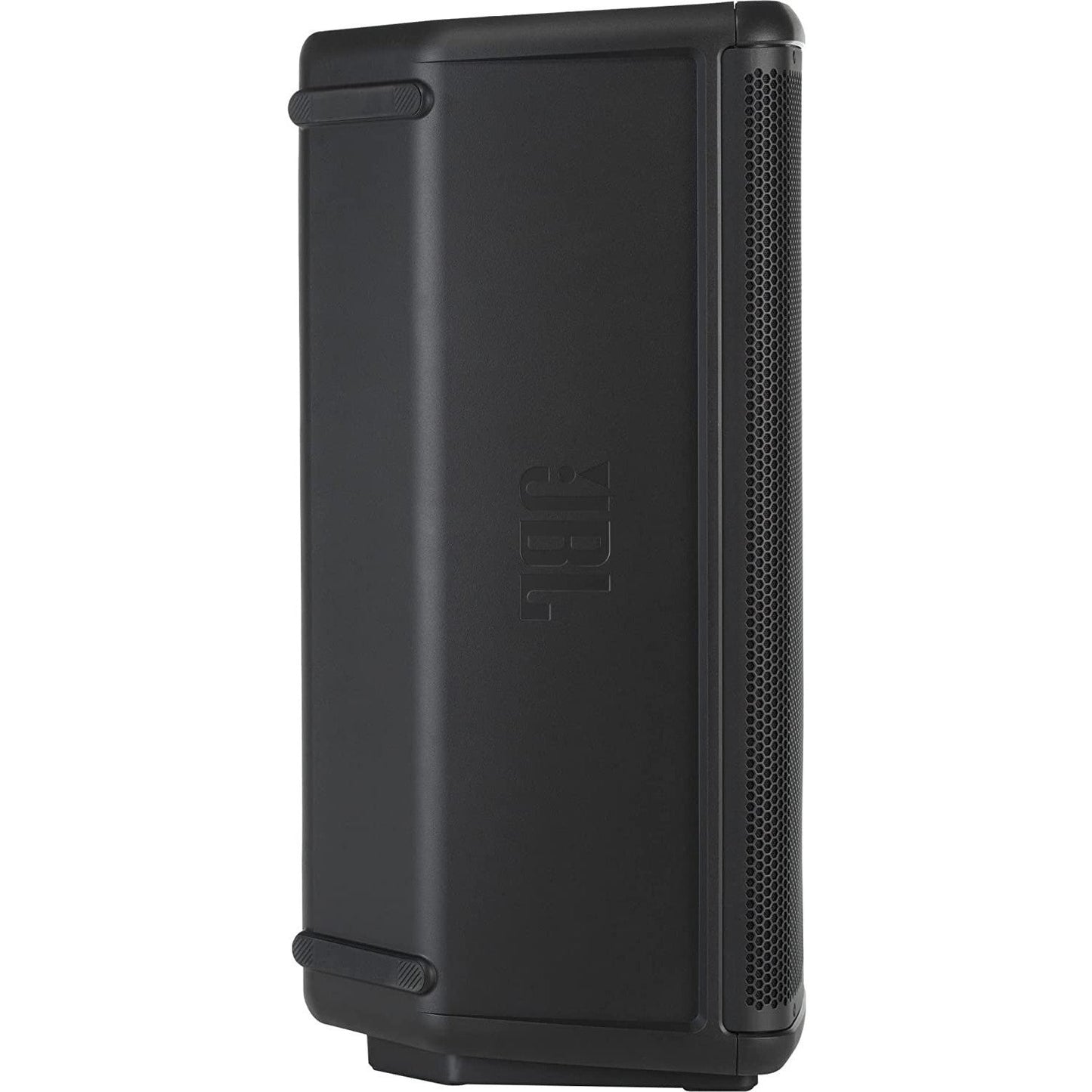 OPEN BOX - JBL Professional EON 712 Powered Loudspeakers