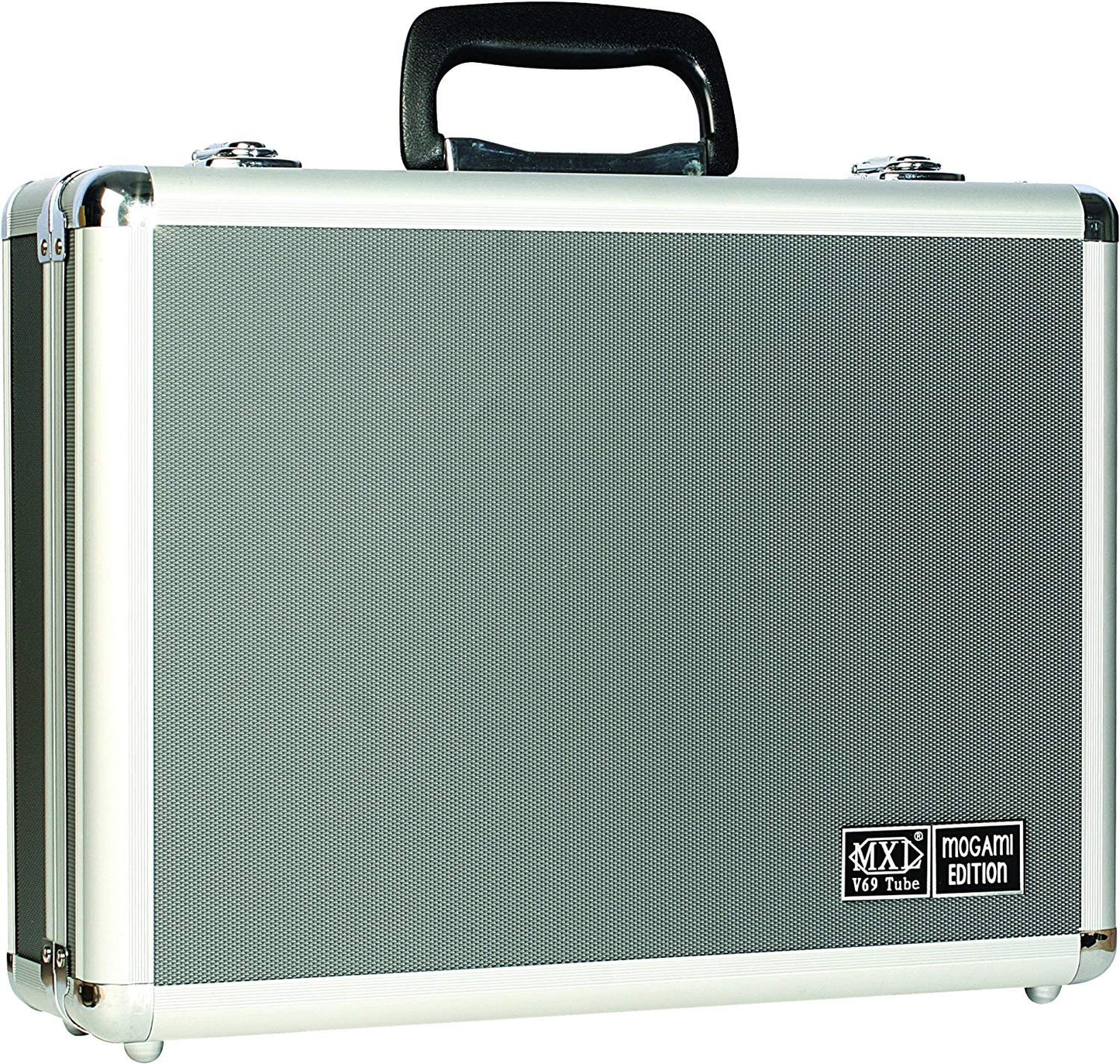 MXL V67i Large Dual-Diaphragm Condenser Microphone