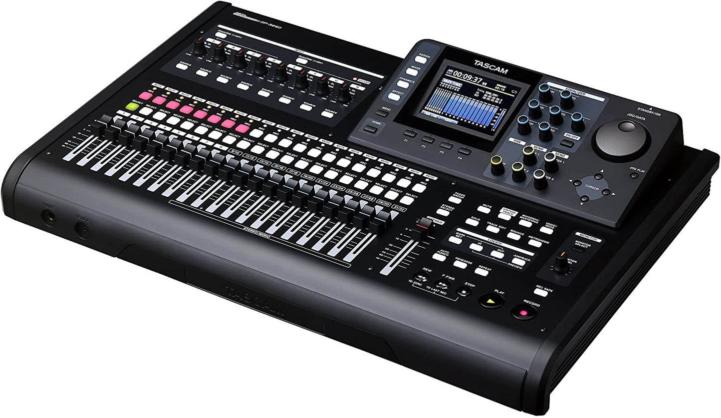 LM-IMAGE-32315998-