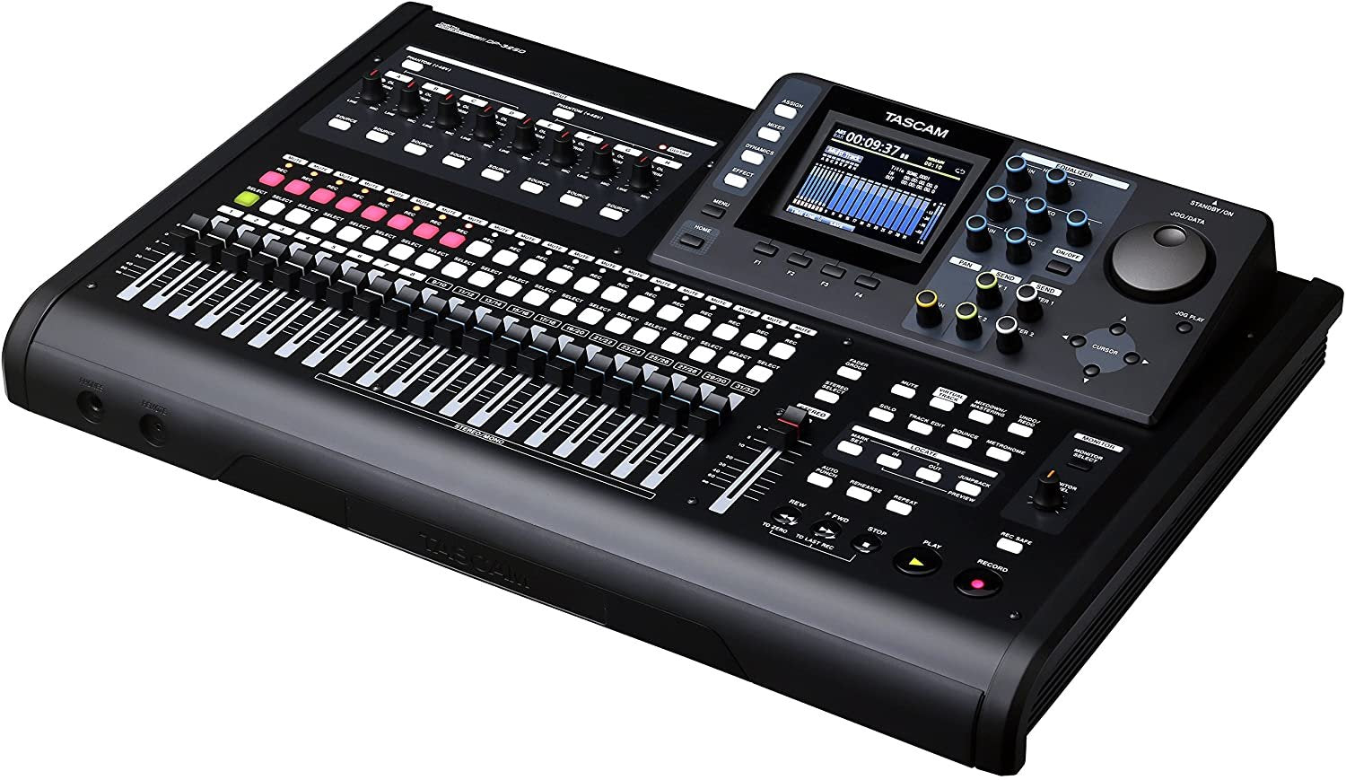 LM-IMAGE-32315998-