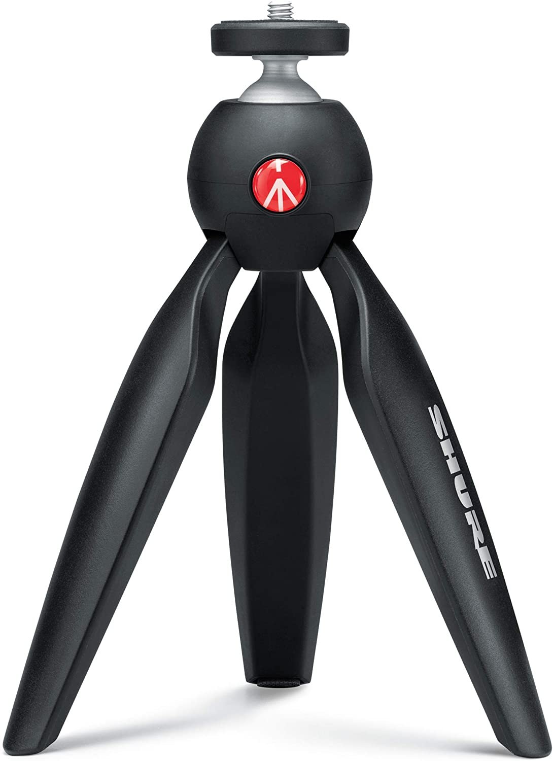 Shure Microphone