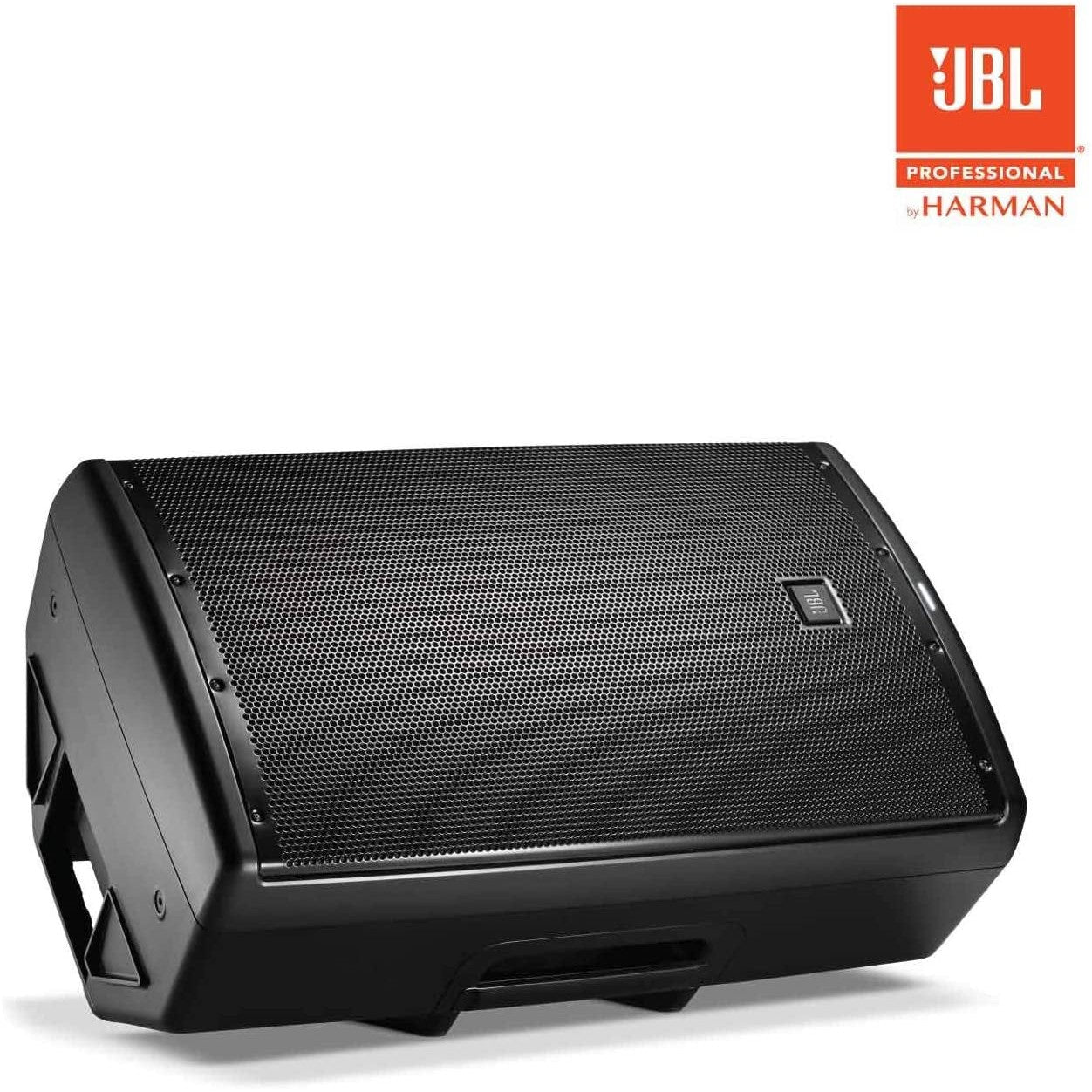 OPEN BOX - JBL Professional EON600