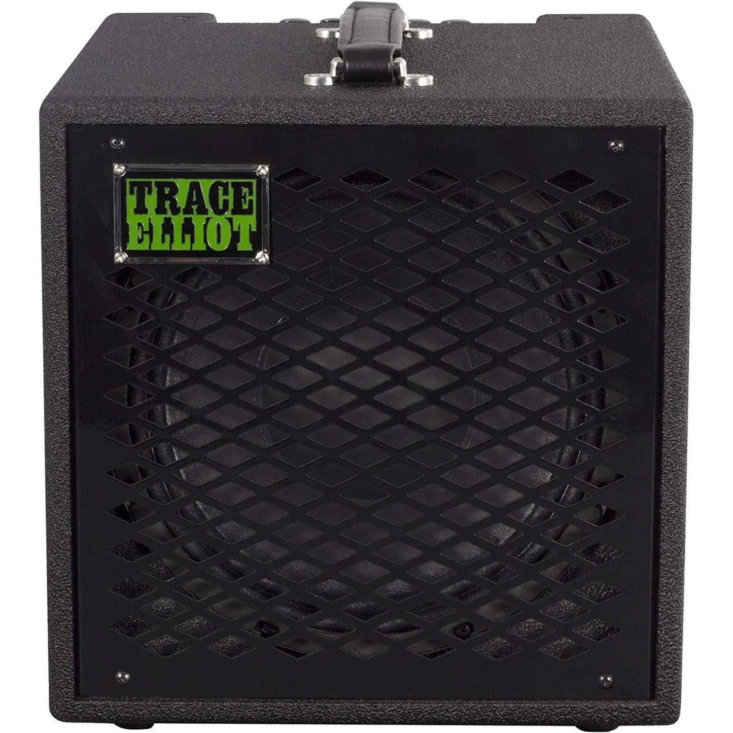 Trace Elliot® ELF™ 1x10 Combo Bass Amplifier