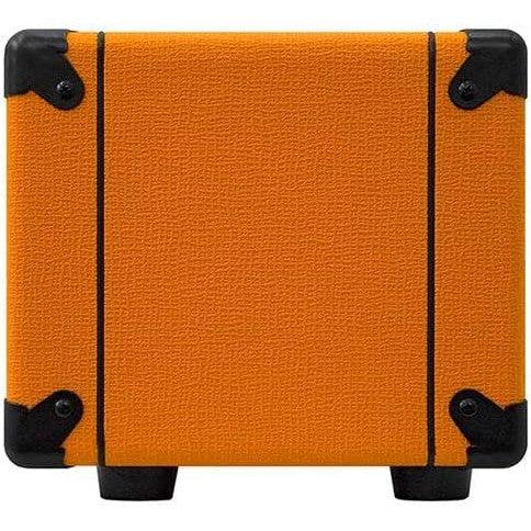 Orange Super Crush 100w Head