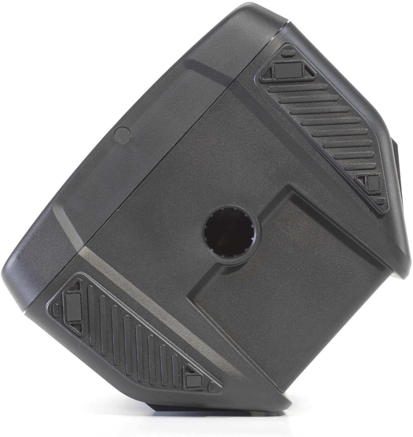 JBL Professional IRX series Powered 8" Portable Speaker