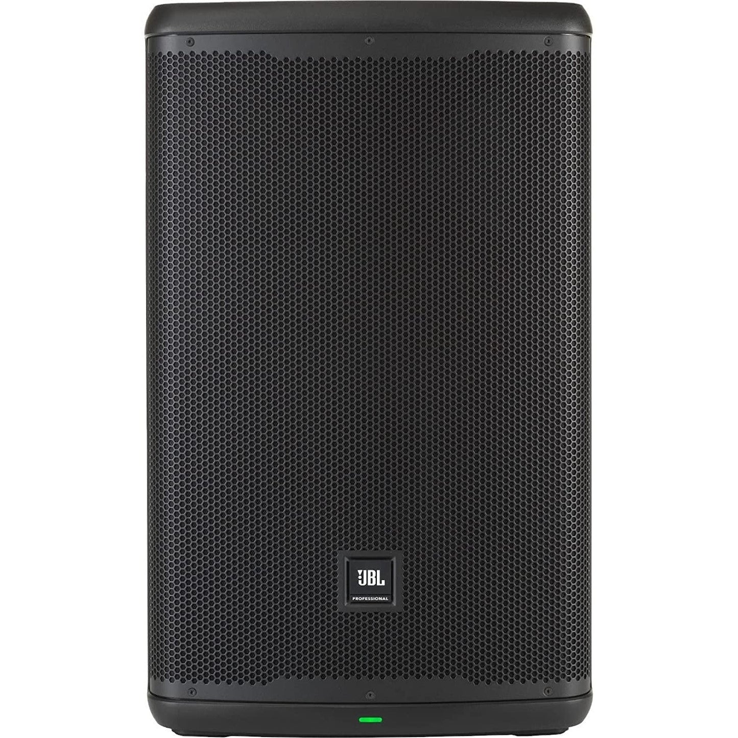 OPEN BOX - JBL Professional EON 712 Powered Loudspeakers