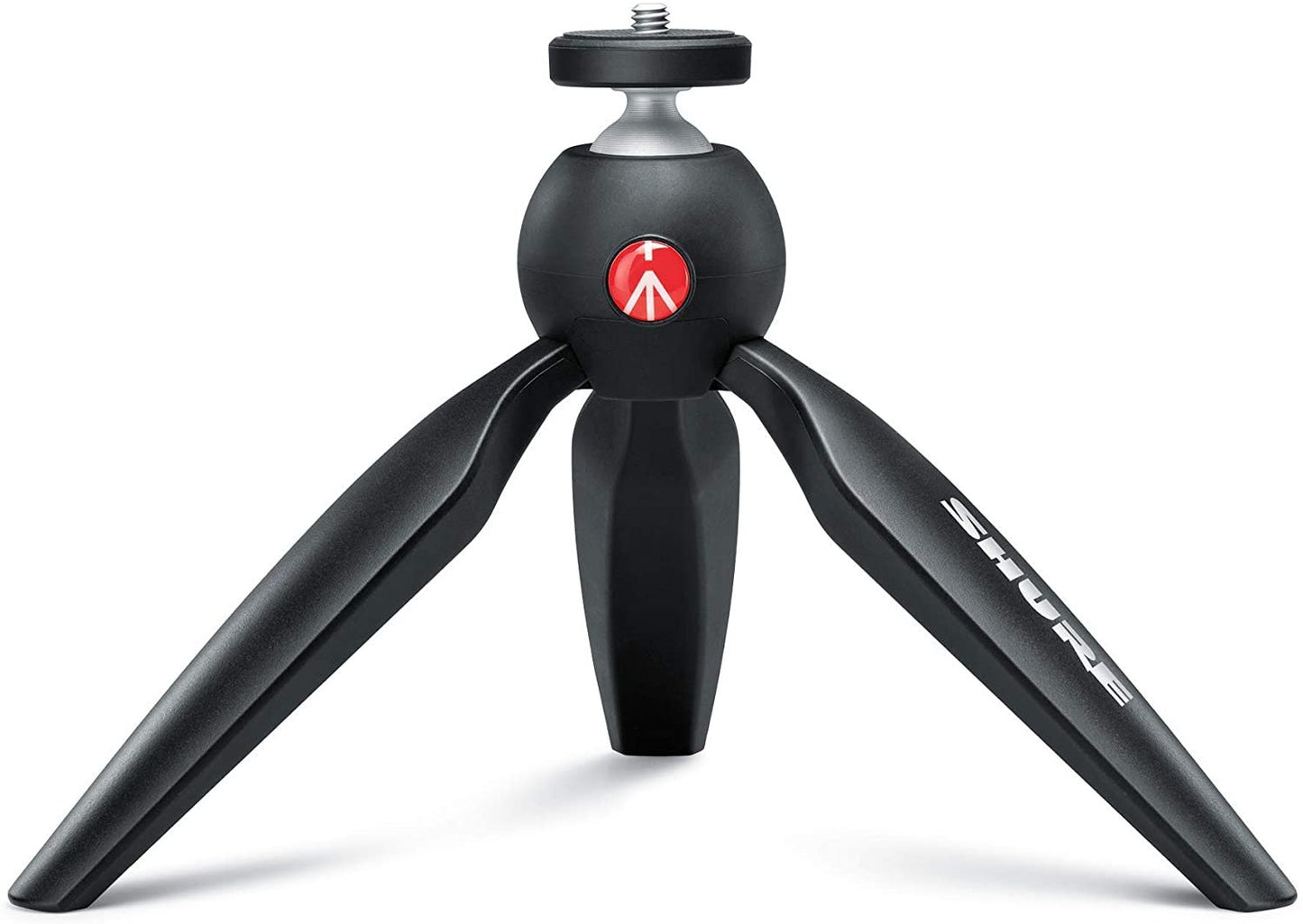 Shure Microphone