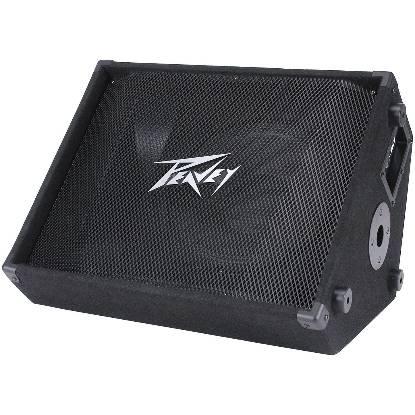 Peavey PV 12M 2-Way Floor Monitor