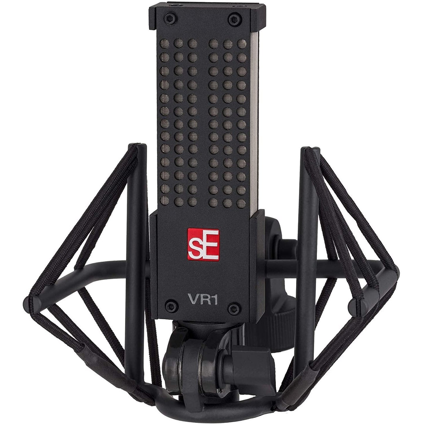 sE Electronics Voodoo VR1 Ribbon Microphone