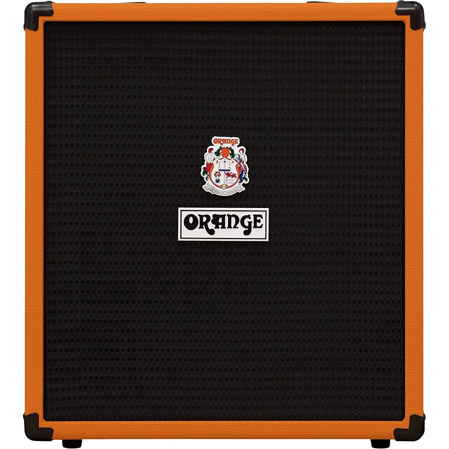 Orange Crush25 Bass Guitar Combo 1x8 25 Watts