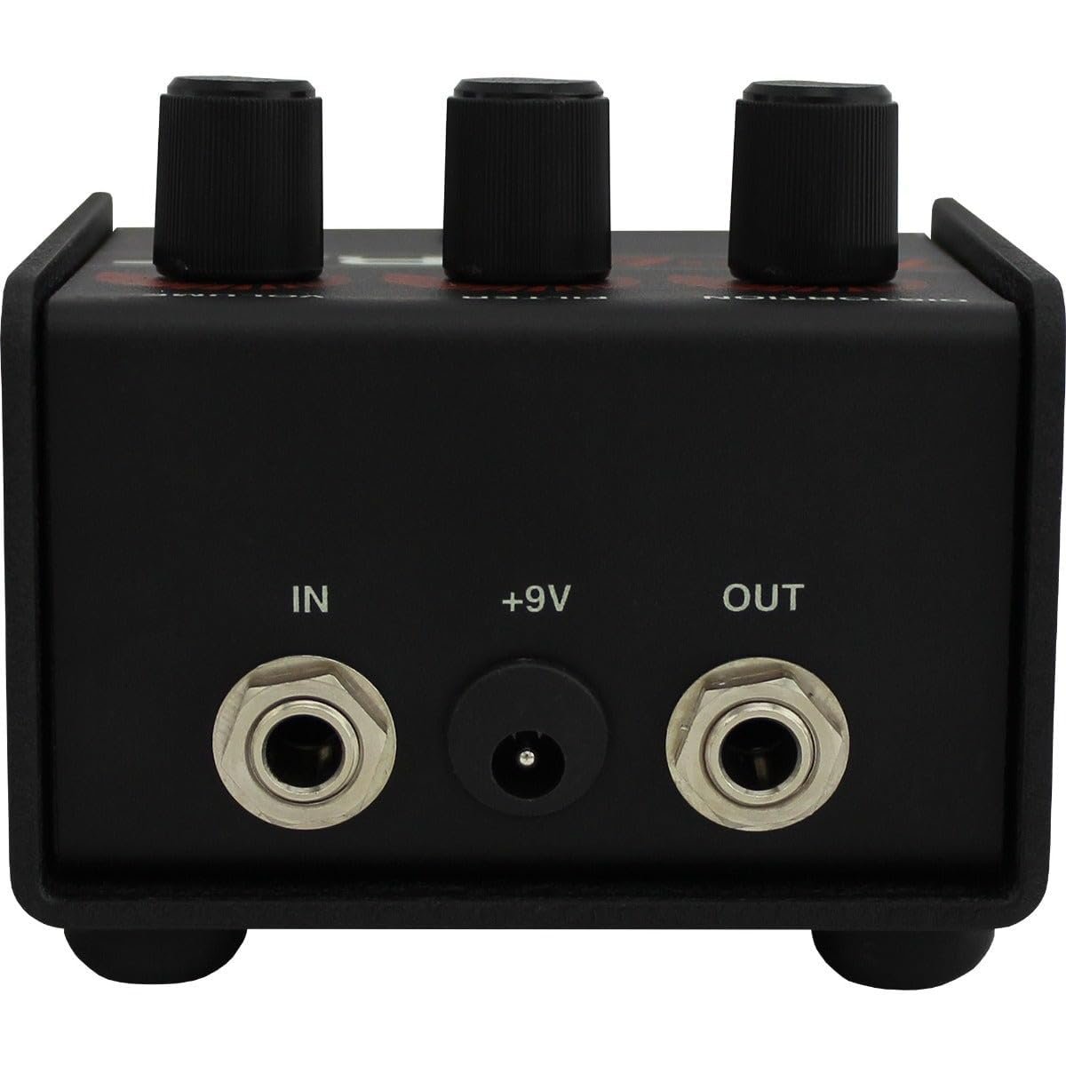 Pro Co RAT2 Distortion Pedal