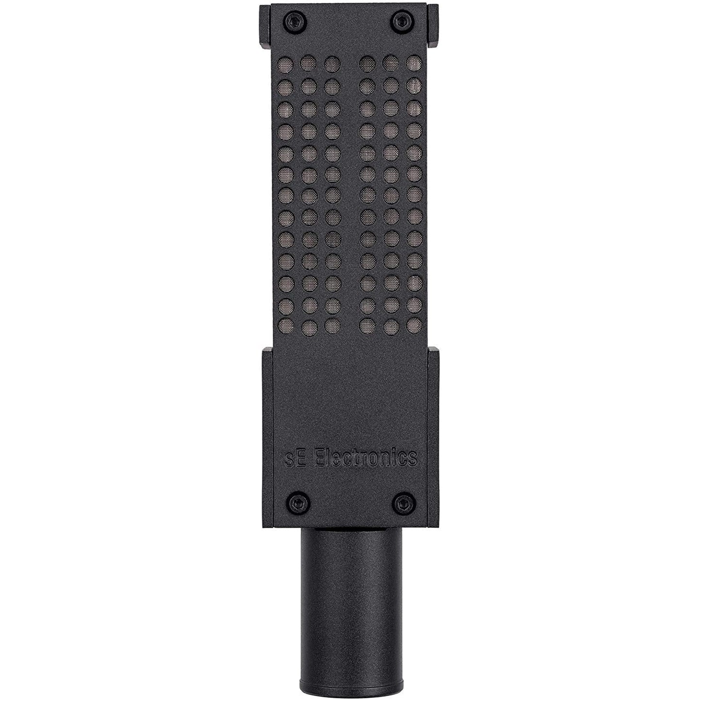 sE Electronics Voodoo VR1 Ribbon Microphone