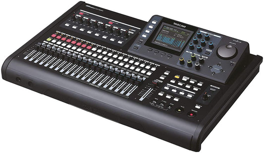 LM-IMAGE-32315997-