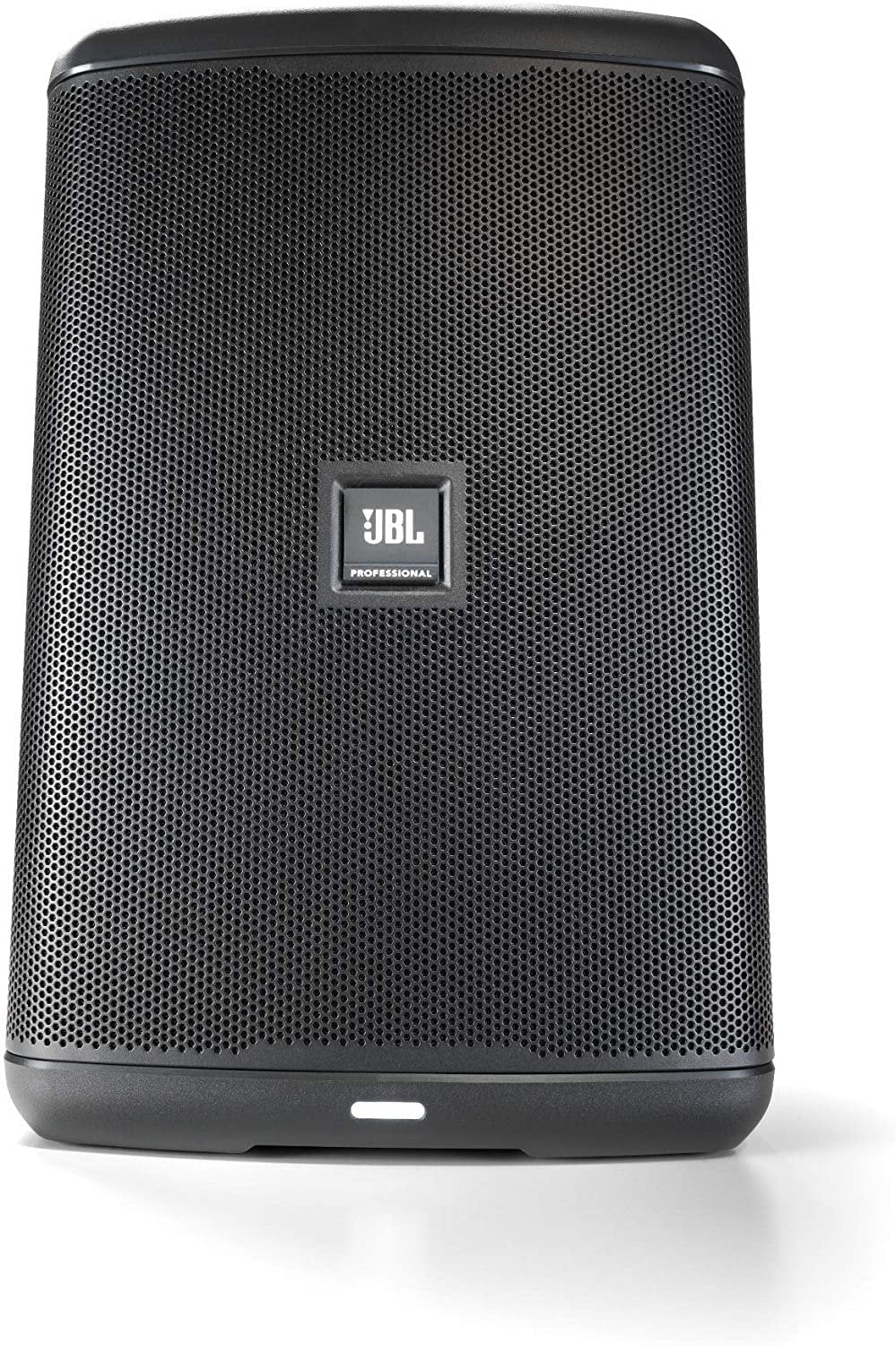 JBL Professional All-in-1 Rechargeable Personal PA System with Bluetooth (EON ONE Compact)